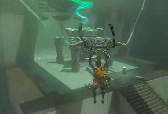 �����ﴫ˵����֮���������ŵ�������չ���_��վ