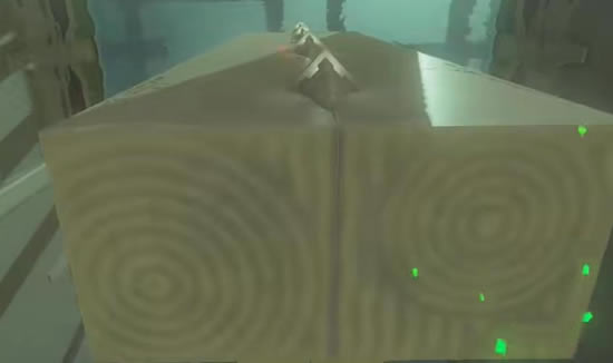 �����ﴫ˵����֮���������ŵ�������չ���