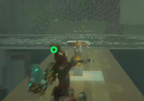 �����ﴫ˵����֮���������ŵ�������չ���_��վ