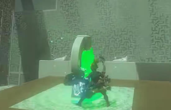 �����ﴫ˵����֮���������ŵ�������չ���_��վ