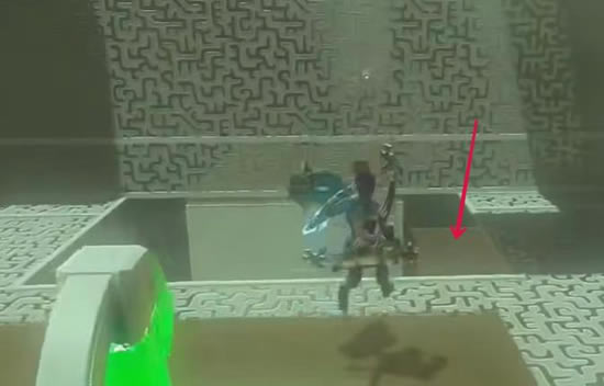 �����ﴫ˵����֮���������ŵ�������չ���_��վ