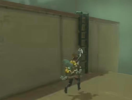 �����ﴫ˵����֮���������ŵ�������չ���_��վ