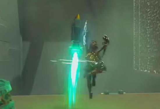 �����ﴫ˵����֮���������ŵ�������չ���_��վ