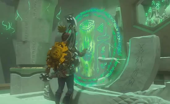 �����ﴫ˵����֮���������ŵ�������չ���_��վ