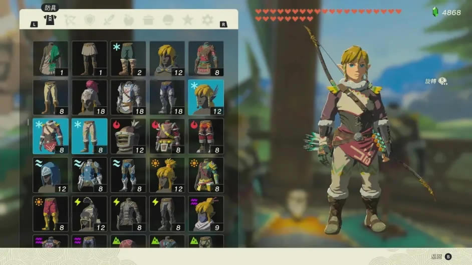 �����ﴫ˵����֮���ѩ�����׹���ص�