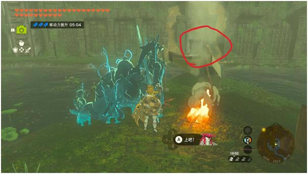 �����ﴫ˵����֮���֮����_��վ