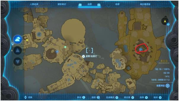 �����ﴫ˵����֮���֮����_��վ