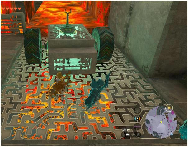 �����ﴫ˵����֮���֮����