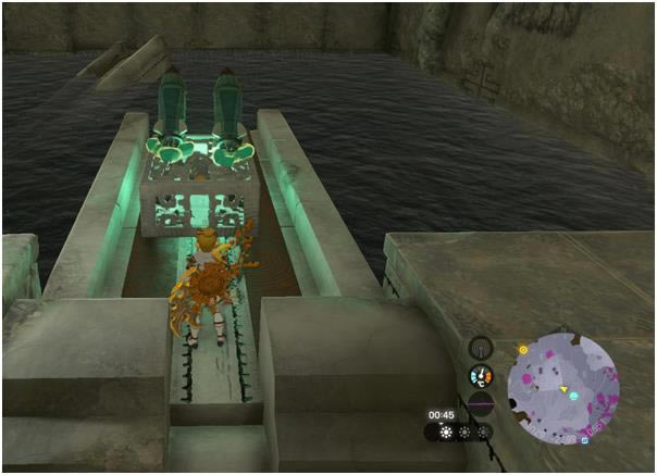 �����ﴫ˵����֮���֮����_��վ