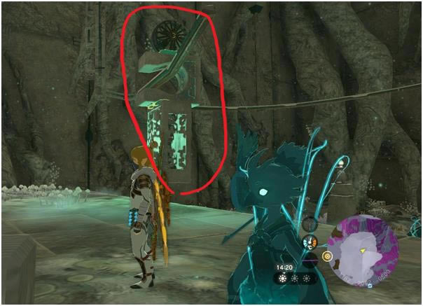 �����ﴫ˵����֮���֮����_��վ