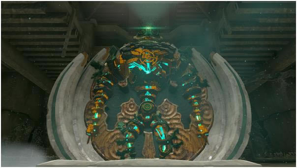 �����ﴫ˵����֮���֮����_��վ