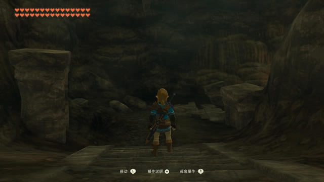 �����ﴫ˵����֮��ͼ�����̹��� ���߾���+��������ָ��_��վ