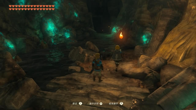 �����ﴫ˵����֮��ͼ�����̹��� ���߾���+��������ָ��_��վ