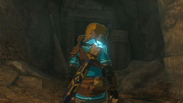 �����ﴫ˵����֮��ͼ�����̹��� ���߾���+��������ָ��_��վ