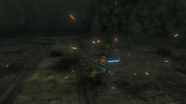 �����ﴫ˵����֮��ͼ�����̹��� ���߾���+��������ָ��_��վ