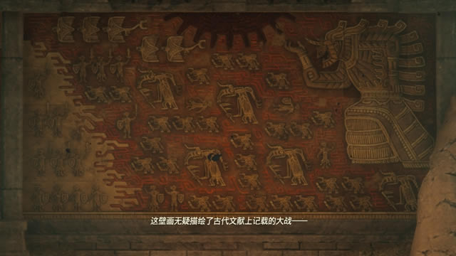 �����ﴫ˵����֮��ͼ�����̹��� ���߾���+��������ָ��_��վ