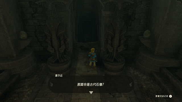 �����ﴫ˵����֮��ͼ�����̹��� ���߾���+��������ָ��_��վ