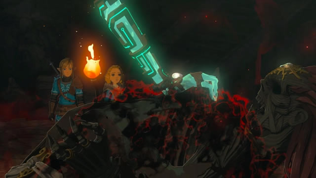 �����ﴫ˵����֮��ͼ�����̹��� ���߾���+��������ָ��_��վ