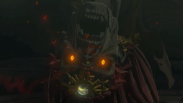 �����ﴫ˵����֮��ͼ�����̹��� ���߾���+��������ָ��_��վ