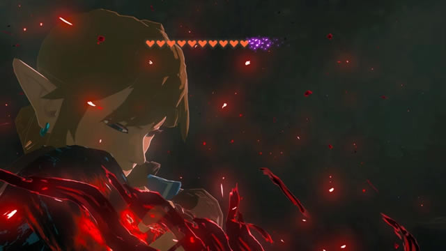 �����ﴫ˵����֮��ͼ�����̹��� ���߾���+��������ָ��_��վ