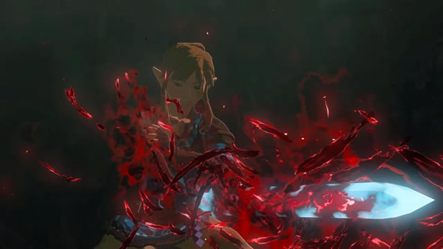 �����ﴫ˵����֮��ͼ�����̹��� ���߾���+��������ָ��_��վ