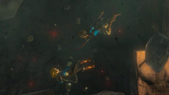 �����ﴫ˵����֮��ͼ�����̹��� ���߾���+��������ָ��_��վ