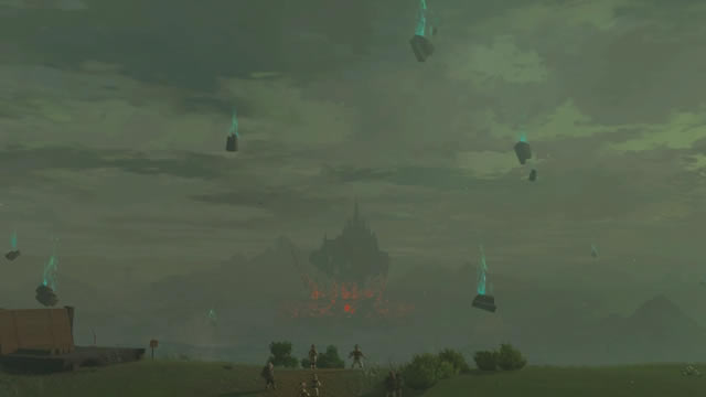 �����ﴫ˵����֮��ͼ�����̹��� ���߾���+��������ָ��_��վ