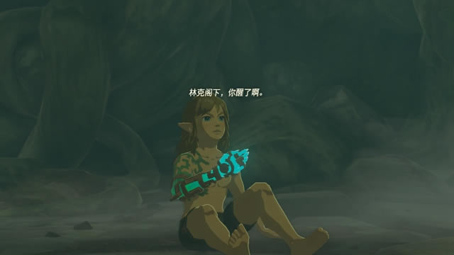 �����ﴫ˵����֮��ͼ��������ϸ���� ���߾���+��������ͼ��˵���̳�