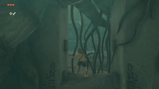 �����ﴫ˵����֮��ͼ�����̹��� ���߾���+��������ָ��_��վ