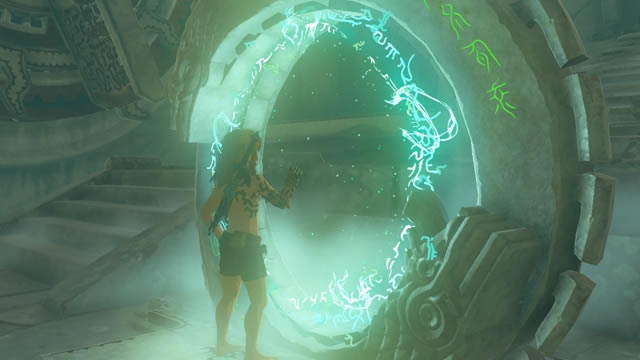 �����ﴫ˵����֮��ͼ�����̹��� ���߾���+��������ָ��_��վ