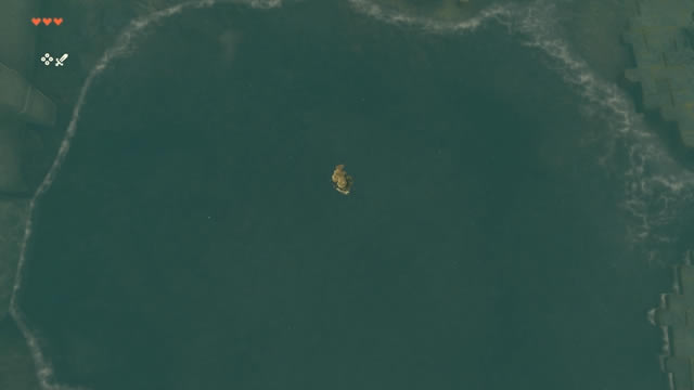 �����ﴫ˵����֮��ͼ�����̹��� ���߾���+��������ָ��_��վ