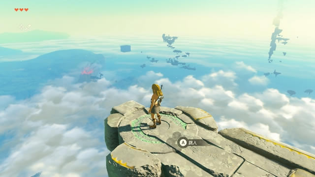 �����ﴫ˵����֮��ͼ�����̹��� ���߾���+��������ָ��_��վ