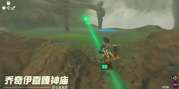 �����ﴫ˵����֮��������ϲ������ͨ�ع���_��վ