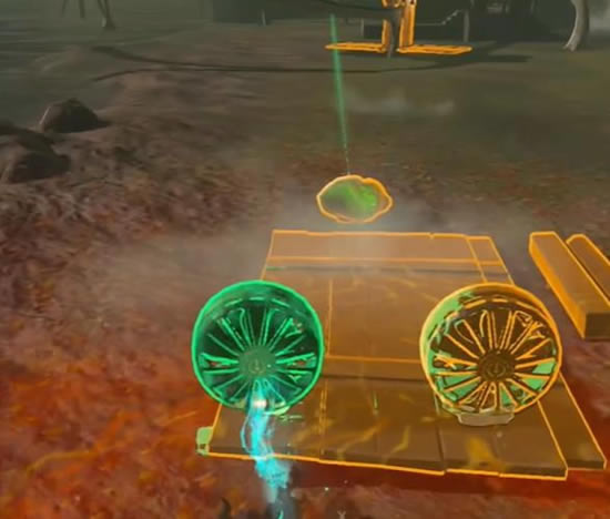 �����ﴫ˵����֮��������ϲ������ͨ�ع���_��վ