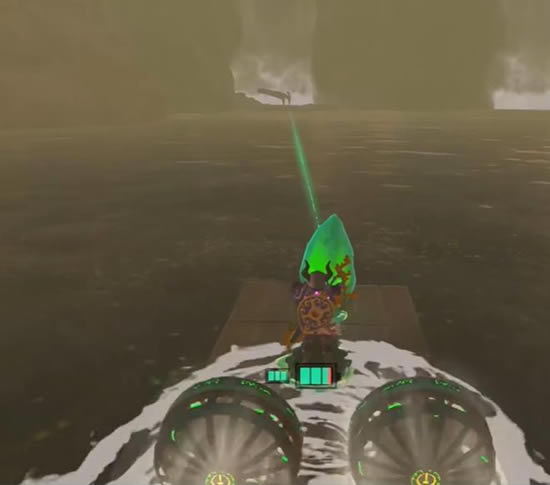 �����ﴫ˵����֮��������ϲ������ͨ�ع���_��վ