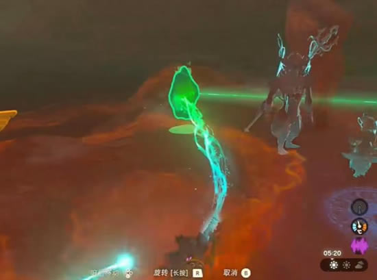 �����ﴫ˵����֮��������ϲ������ͨ�ع���_��վ