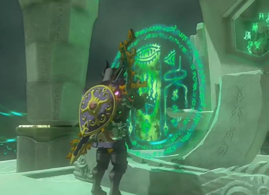 �����ﴫ˵����֮��������ϲ������ͨ�ع���_��վ