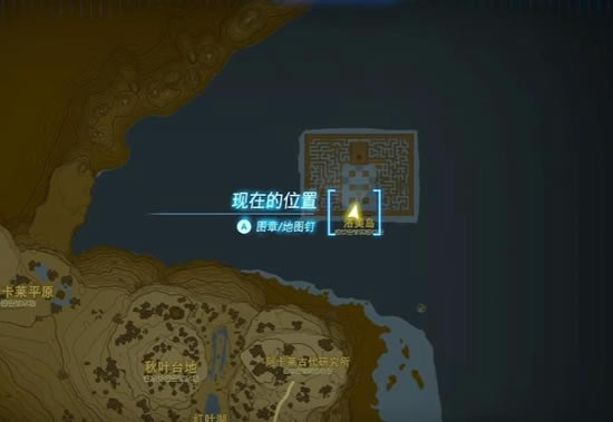 �����ﴫ˵����֮�������������ͨ�ع���_��վ