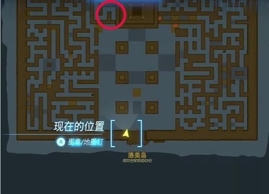 �����ﴫ˵����֮�������������ͨ�ع���_��վ