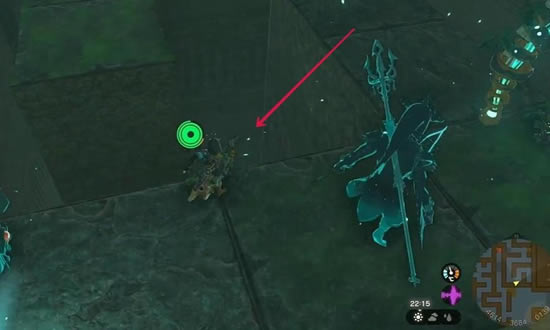 �����ﴫ˵����֮�������������ͨ�ع���