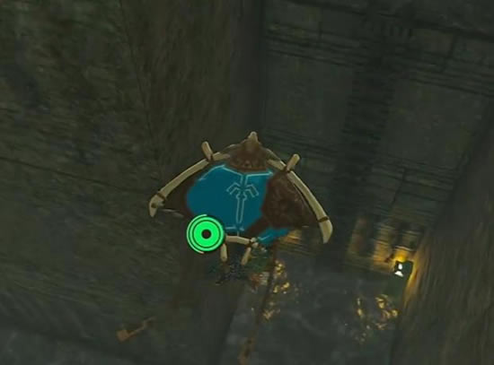 �����ﴫ˵����֮�������������ͨ�ع���_��վ