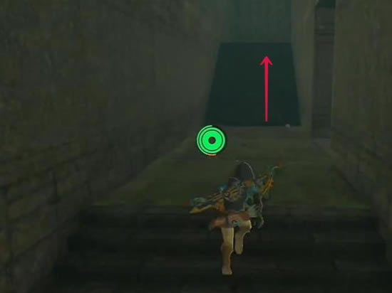 �����ﴫ˵����֮�������������ͨ�ع���_��վ