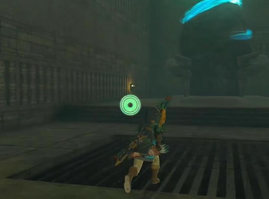 �����ﴫ˵����֮�������������ͨ�ع���_��վ