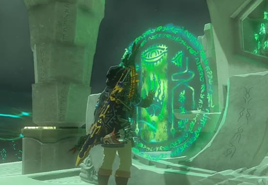 �����ﴫ˵����֮�������������ͨ�ع���_��վ