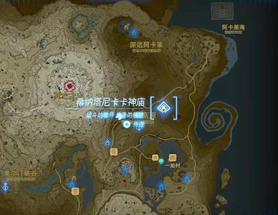 �����ﴫ˵����֮��ϣ�����Ῠ������ͨ�ع���