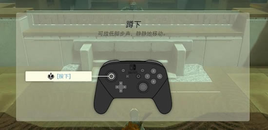 �����ﴫ˵����֮��ϣ�����Ῠ������ͨ�ع���_��վ