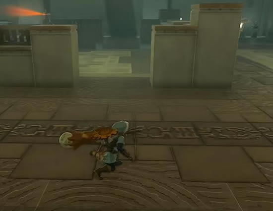 �����ﴫ˵����֮��ϣ�����Ῠ������ͨ�ع���_��վ