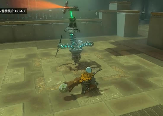 �����ﴫ˵����֮��ϣ�����Ῠ������ͨ�ع���_��վ