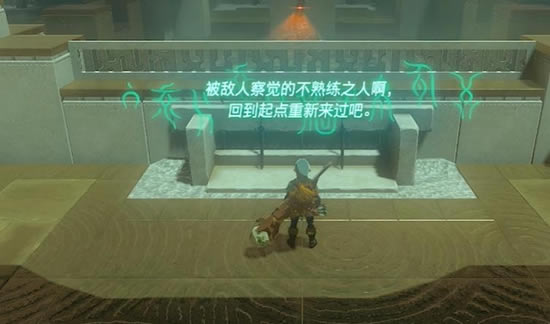 �����ﴫ˵����֮��ϣ�����Ῠ������ͨ�ع���_��վ