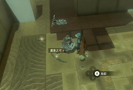 �����ﴫ˵����֮��ϣ�����Ῠ������ͨ�ع���_��վ